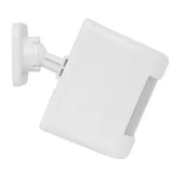 SENZOR MISCARE PIR Wi-Fi IP20 — imagine 2