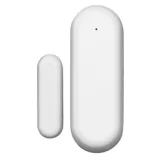 SENZOR WI-FI SMART USA/FEREASTRA — imagine 1