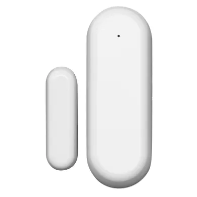 SENZOR WI-FI SMART USA/FEREASTRA