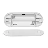 SENZOR WI-FI SMART USA/FEREASTRA — imagine 2