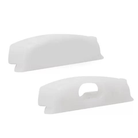 SET CAPACE PROFIL ALUMINIU APN217