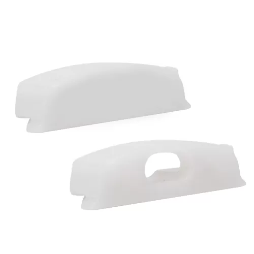 SET CAPACE PROFIL ALUMINIU APN217