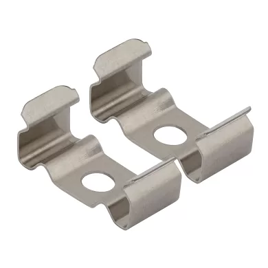 SET SUPORTURI DE MONTARE PENTRU PROFIL ALUMINIU APK218 – 2 BUC.