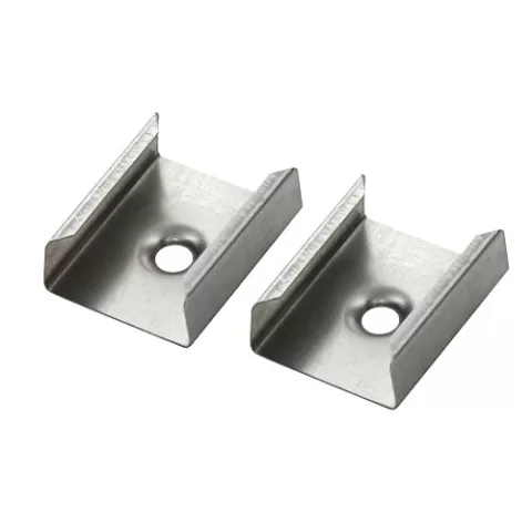 Set suporturi montare pentru profil aluminiu APN201
