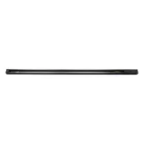 SINA PENTRU ILUMINAT, 2 FIRE, 1 M, NEGRU — imagine 4