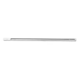 SINA PENTRU PROIECTOARE  2 PINI  2ML ALBA — imagine 1