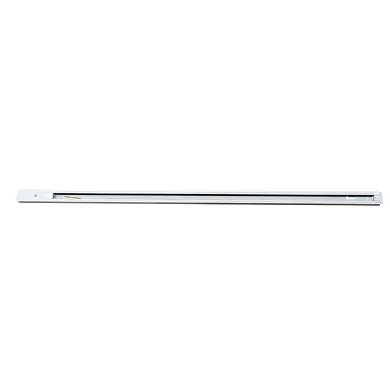 SINA PENTRU PROIECTOARE  2 PINI  2ML ALBA