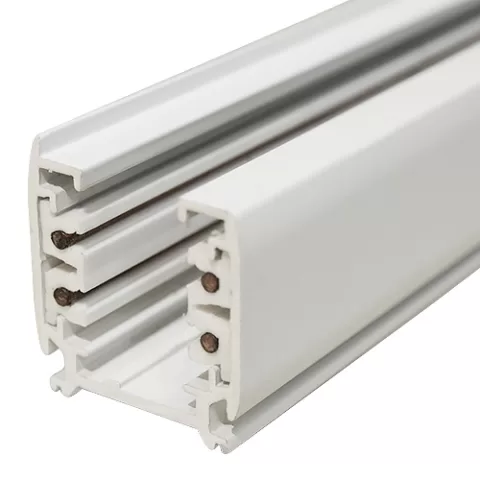 SINA PROIECTOR LED, 4 PINI, 1METRU