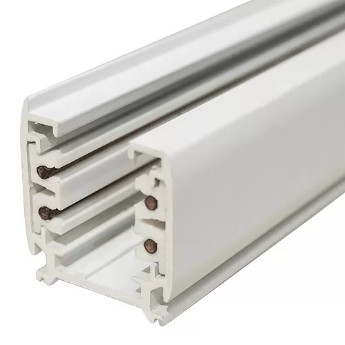 SINA PROIECTOR LED, 4 PINI, 1METRU
