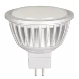 Spot LED, 6W, MR16, 2700K — imagine 1