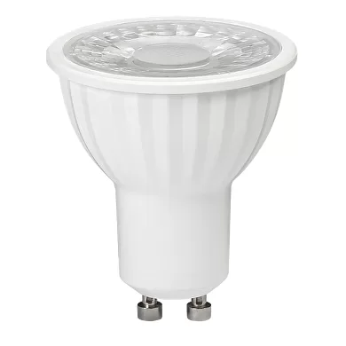 Spot LED 7W, GU10, 4000K, 220V-240V AC