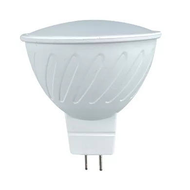 Spot LED GU5.3, 4000K, 12V DC