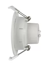 SPOT LED INCASTRABIL, rotund, reglabil, 8W, lumina neutra — imagine 3