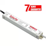 SURSA ALIMENTARE PROFESIONALA 24V 45W IP67 — imagine 1