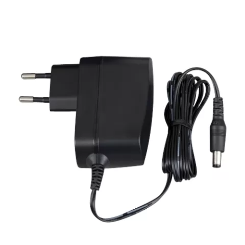 INCARCATOR PLASTIC, 12V DC, 12W, IP20