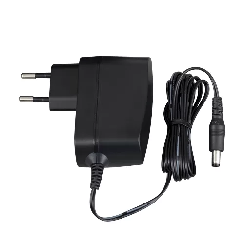 INCARCATOR PLASTIC, 12V DC, 12W, IP20