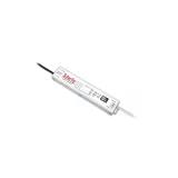SURSA DE ALIMENTARE PROFESIONALA 12V 100W IP67 — imagine 1