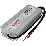 SURSA DE ALIMENTARE PROFESIONALA 12V 300W IP67 — imagine 1