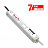 SURSA DE ALIMENTARE PROFESIONALA 12V 45W IP67 — imagine 1