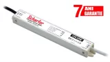 SURSA DE ALIMENTARE PROFESIONALA 12V 60W IP67 SCHARFER — imagine 1