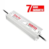 SURSA DE ALIMENTARE PROFESIONALA 24V 200W IP67 — imagine 1