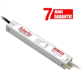 SURSA DE ALIMENTARE PROFESIONALA 24V 60W IP67 SCHARFER — imagine 1