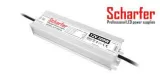 SURSA DE ALIMENTARE PROFESIONALA 12V 200W IP67 — imagine 1