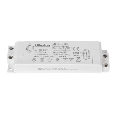 SURSA DIMABILA TRIAC PENTRU PANOURI LED 18W