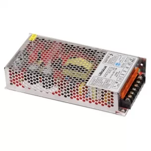 SURSA ALIMENTARE BENZI LED, 150W, 5V DC, ip20