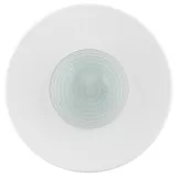 Senzor de miscare pentru montaj aparent, 360°, 10M, IP20 — imagine 1