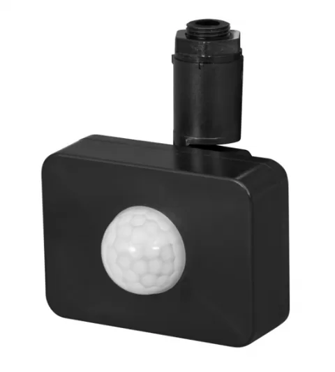 Senzor de miscare pentru proiectoare, IP44