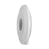 Senzor slim de miscare ,IP20 — imagine 2