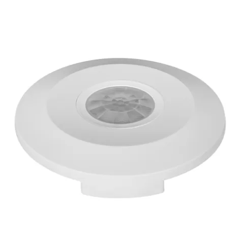 Senzor slim de miscare ,IP20