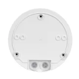 Senzor slim de miscare la 360°, IP65, 6m — imagine 3