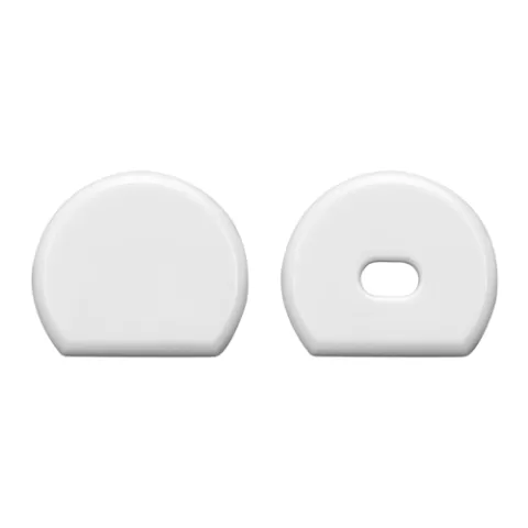 SET CAPACE PROFIL ALUMINIU APN213