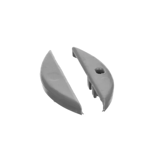 SET CAPACE CAPAT PROFIL ALUMINIU APN209