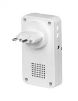 Sonerie wireless, kinetica, RF, IP44 — imagine 2
