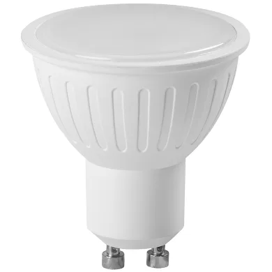 Spot LED 3W, GU10, 4000K, 220V-240V AC