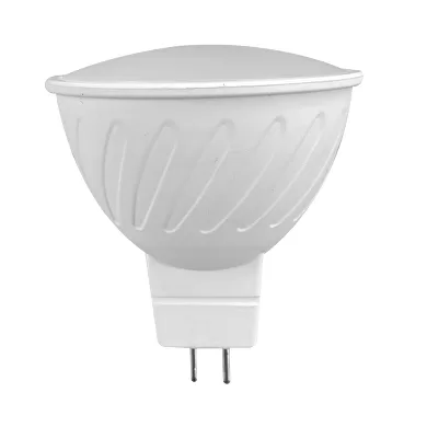 Spot LED 3W, GU5.3, 4000K, 12V DC