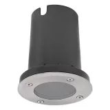 Spot pavaj IP65 GU10 inox — imagine 3