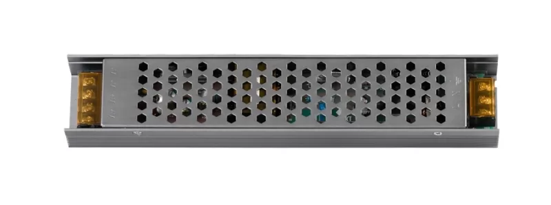 SURSA SLIM ALIMENTARE LED, 100W, 24V DC, IP20