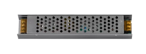 SURSA SLIM ALIMENTARE BENZI LED, 150W, 12V DC, ip20