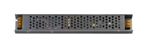 SURSA SLIM ALIMENTARE BENZI LED, 200W, 24V DC, IP20