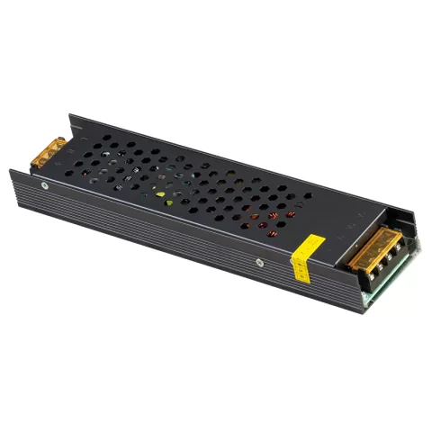 SURSA SLIM ALIMENTARE BENZI LED, 350W, 48V DC, IP20