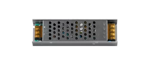 SURSA SLIM ALIMENTARE BENZI LED, 60W, 24V DC, IP20