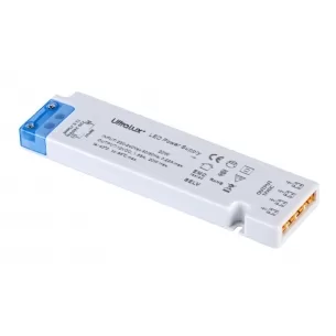 Sursa de alimentare SLIM, 12V DC, 18W, 1.5?