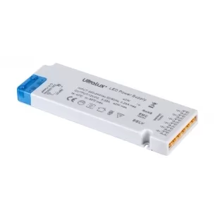 Sursa de alimentare SLIM, 12V DC, 36W, 3?