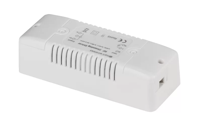 SURSA DIMABILA SMART 2.4G RF, 13W, 300mA