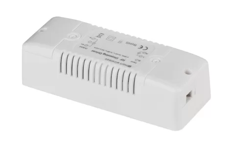 SURSA DIMABILA SMART 2.4G RF 40W 850mA