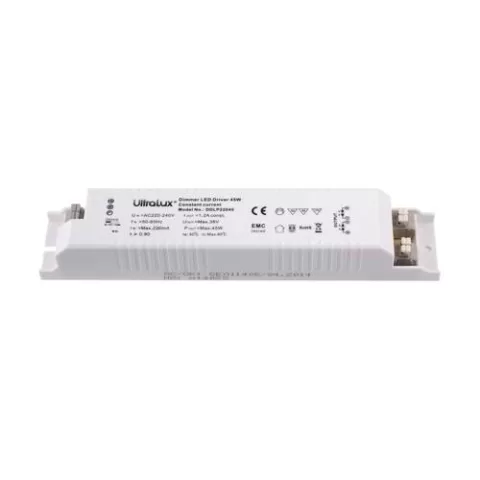 SURSA DIMABILA TRIAC PENTRU PANOURI LED 45W